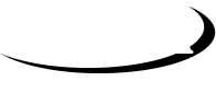 HUWA