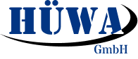 HUWA Logo